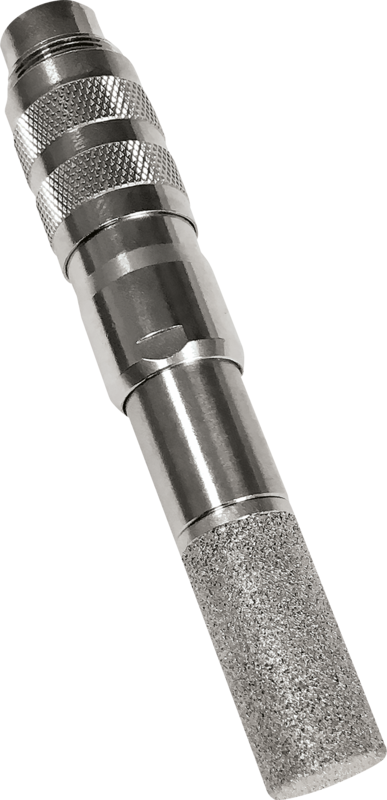 HYGRASGARD® RPFF-25-U LCD