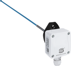 THERMASGARD® MWTM-A 0.4m