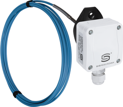 THERMASGARD® MWTF Pt1000 6м