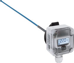 THERMASGARD® MWTM-A 0.4m LCD