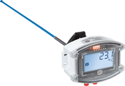 THERMASGARD® MWTM-ECATP 0.4m LCD