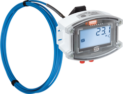 THERMASGARD® MWTM-ECATP 6.0m LCD