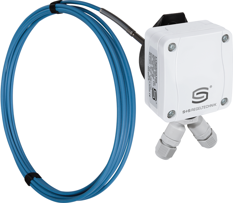 THERMASGARD® MWTM-Modbus 6,0m