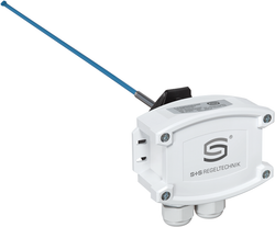 THERMASGARD® MWTM-Modbus_T3 0,4 м