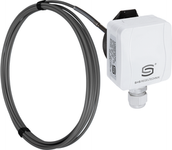 THERMASGARD® MWTM-SD-I 6m