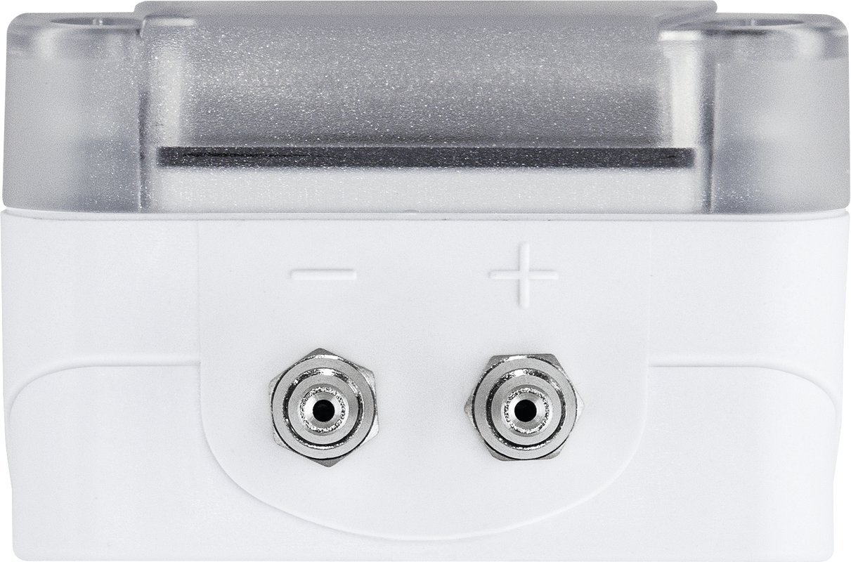 PREMASGARD 1211-M LCD