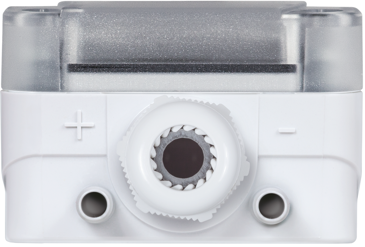 PREMASGARD 1126-U LCD