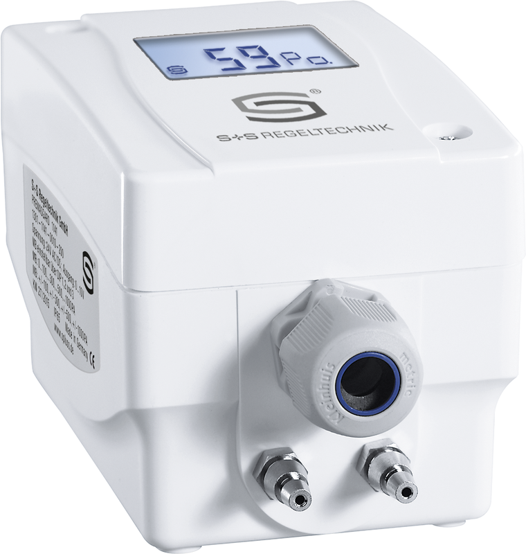 ПРЕМАСРЕГ 1141-U/W LCD