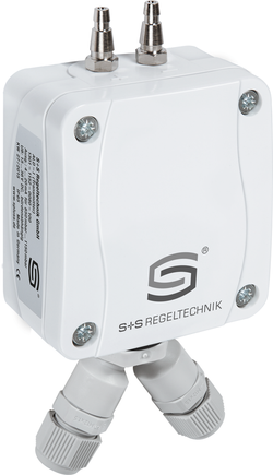 PREMASGARD® PREMASGARD 1217-Modbus-SD