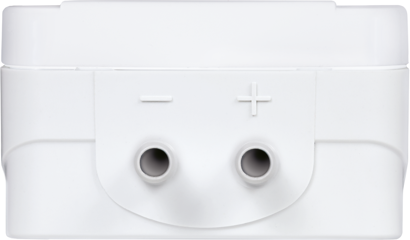 ПРЕМАСГАРД 1115-I