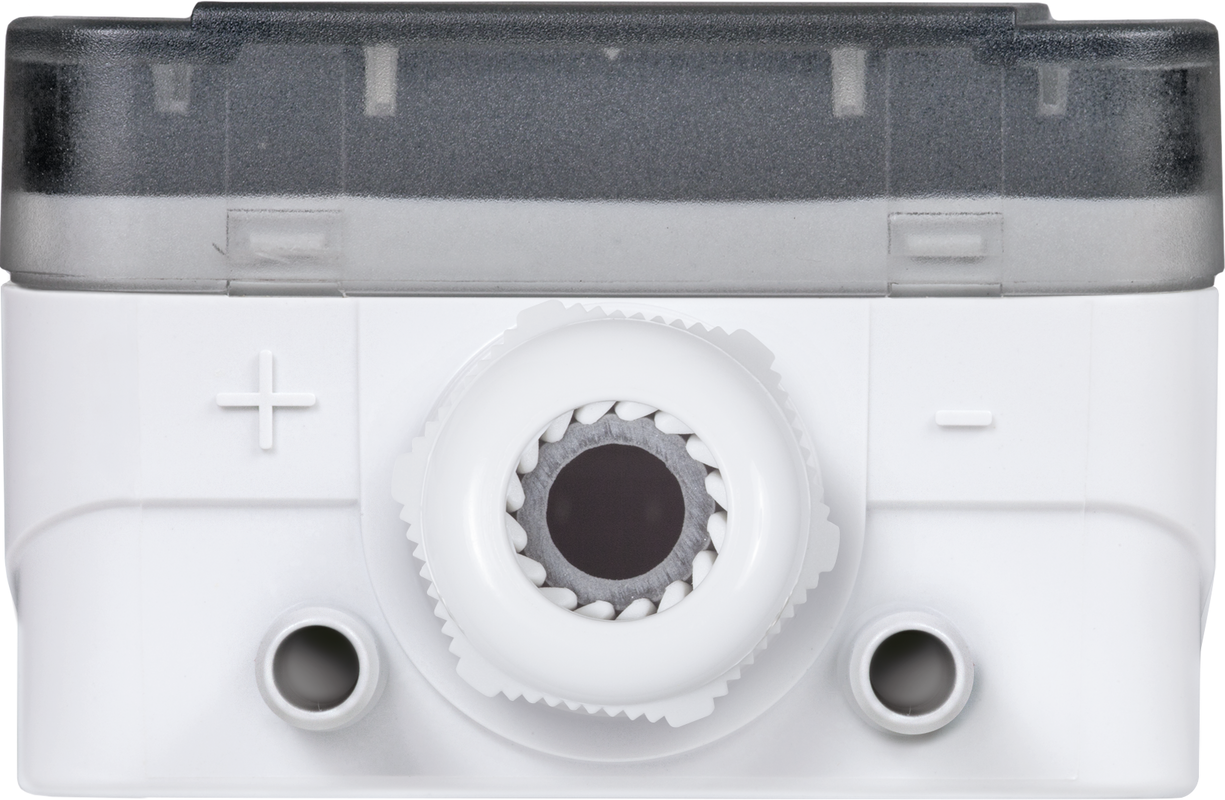 PREMASGARD 2126-SD LCD