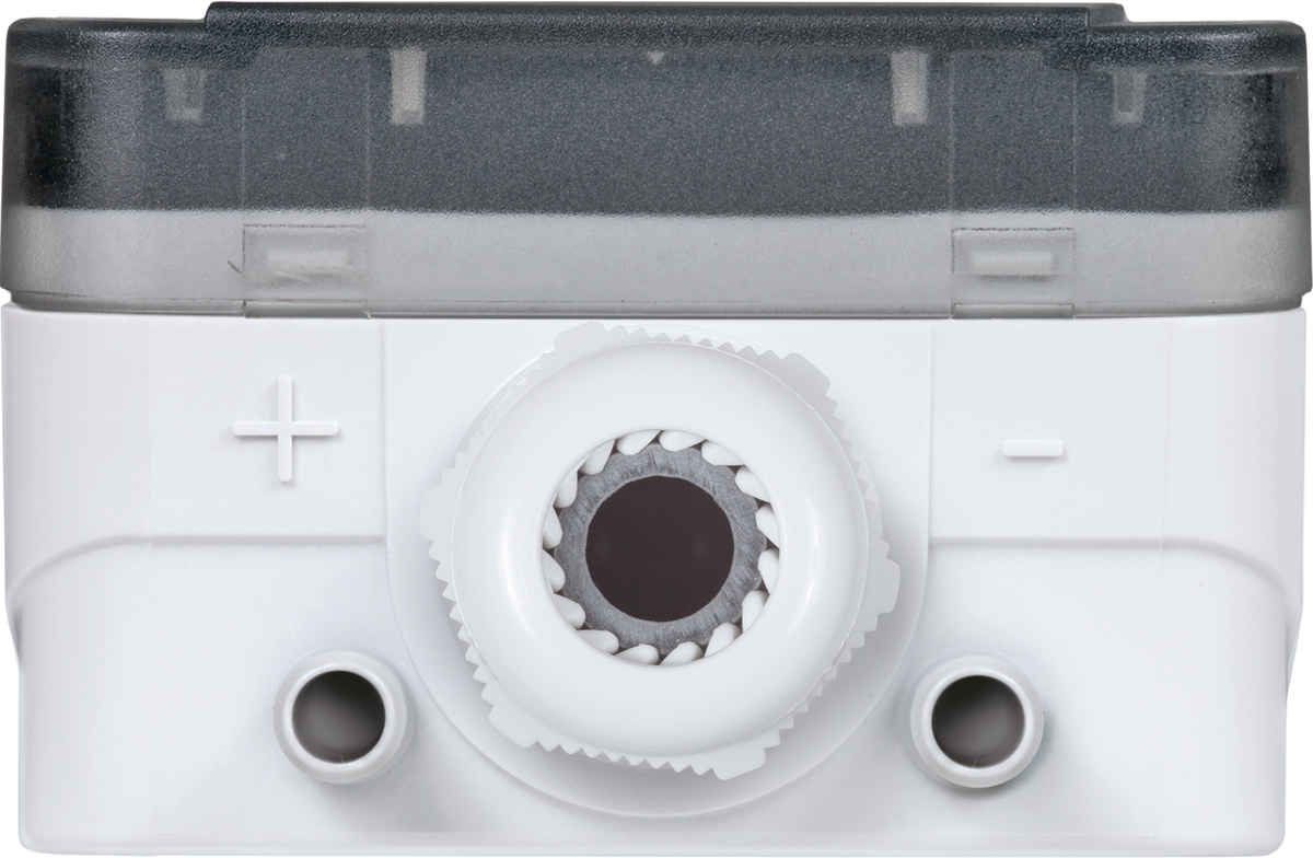 PREMASGARD 1125-SD-I LCD
