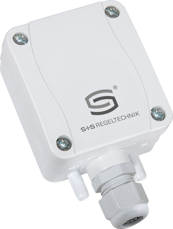 ПРЕМАСГАРД 2125