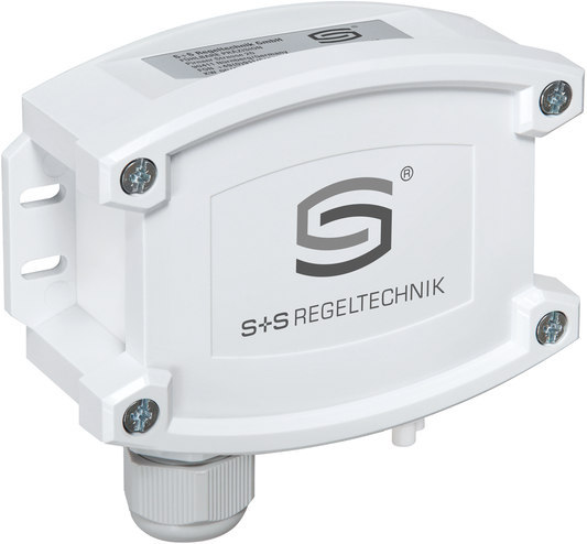 PREMASGARD 2328-wModbus