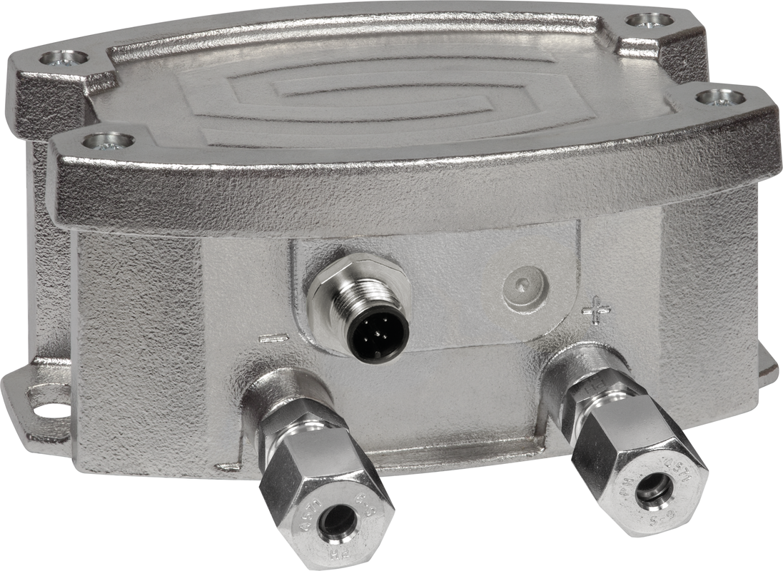 PREMASGARD 7111-I VAQ