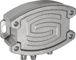 PREMASGARD 7111-U VAQ