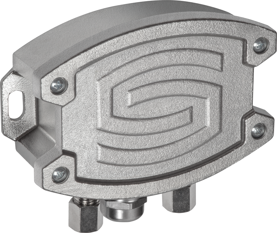 PREMASGARD 7112-I VA VE