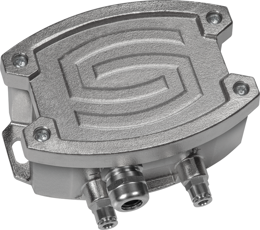 PREMASGARD 7112-I VA VE