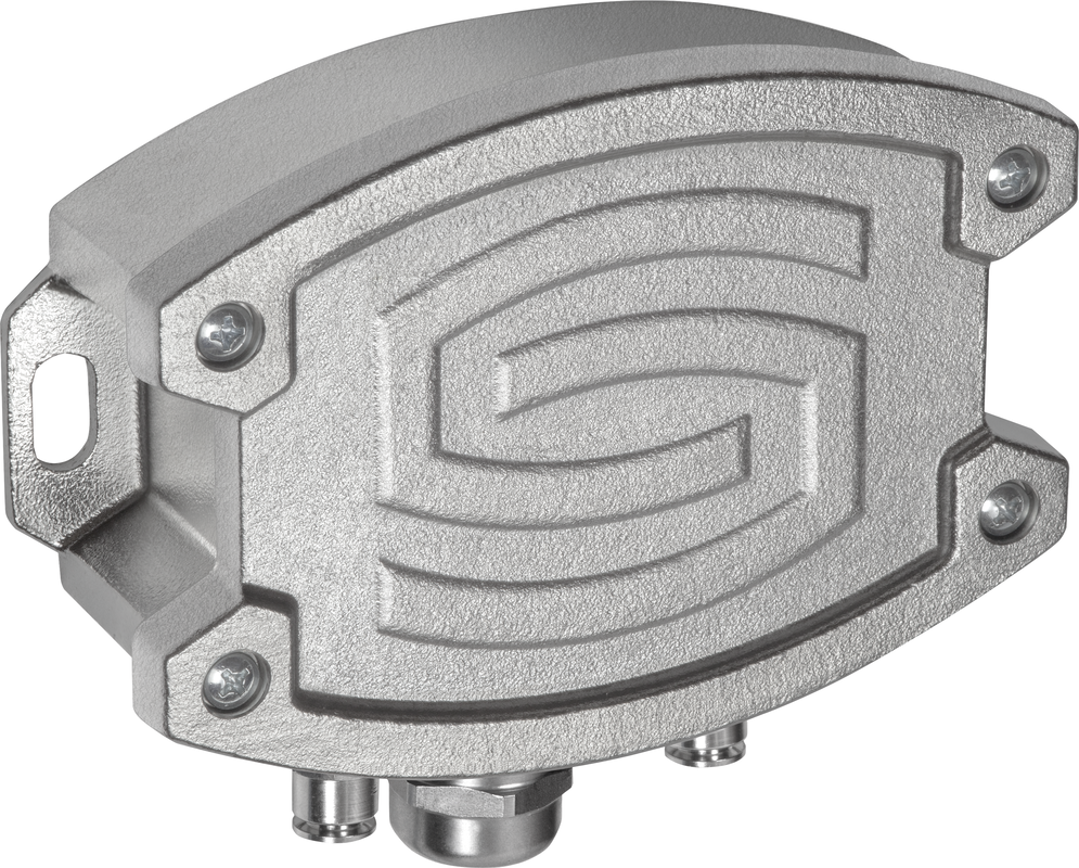 PREMASGARD 7112-I VA VE