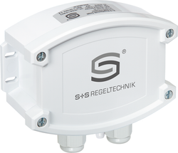 PREMASGARD 7148-Modbus