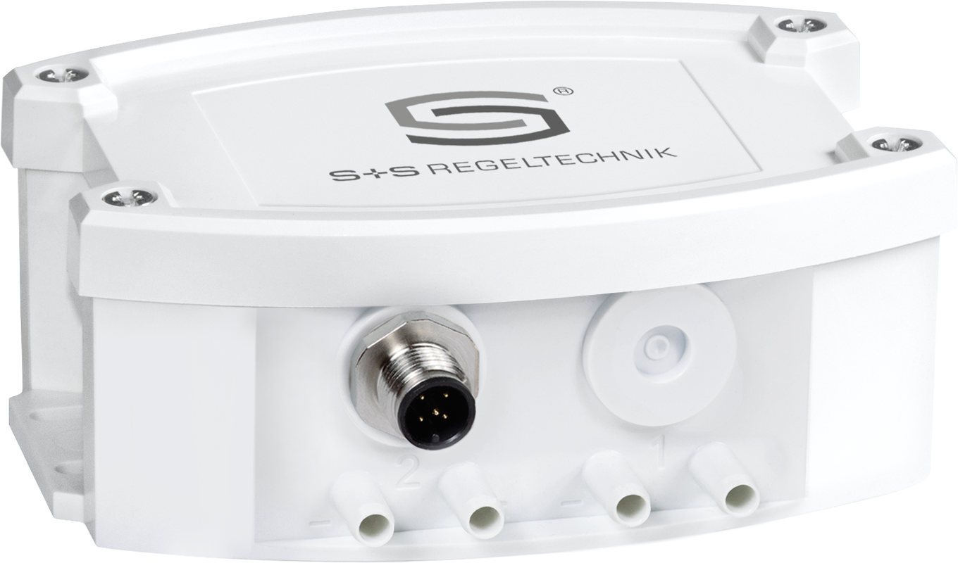 ПРЕМАСГАРД 7229 Q