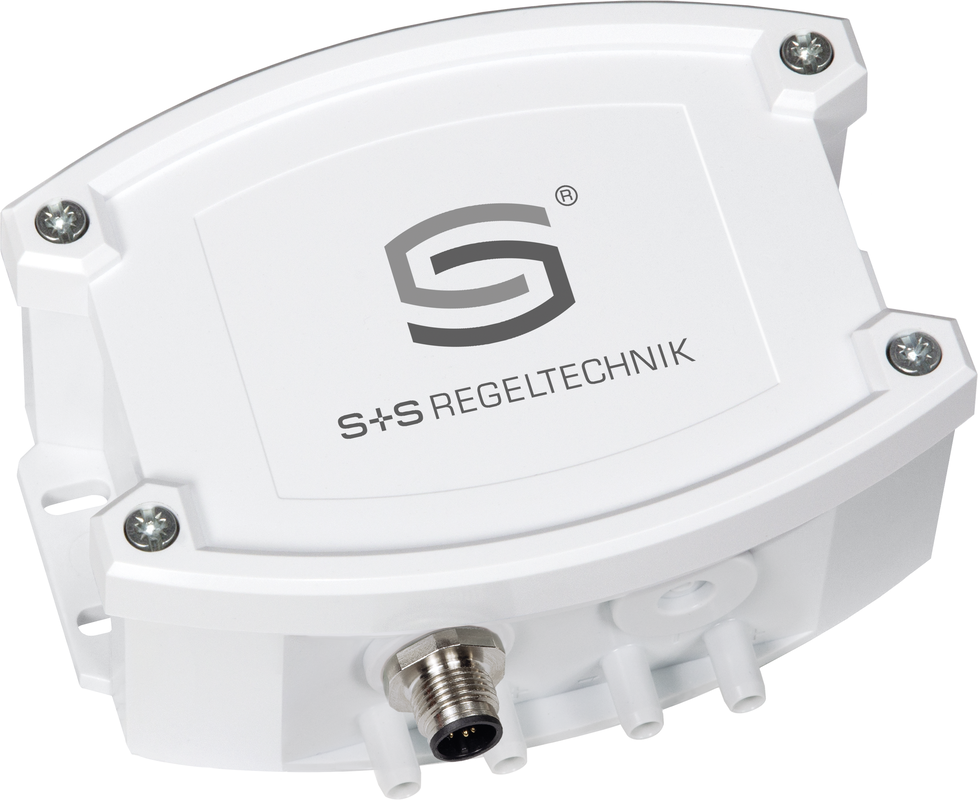 ПРЕМАСГАРД 7229 Q