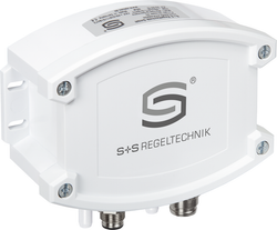 PREMASGARD 7249-Modbus Q