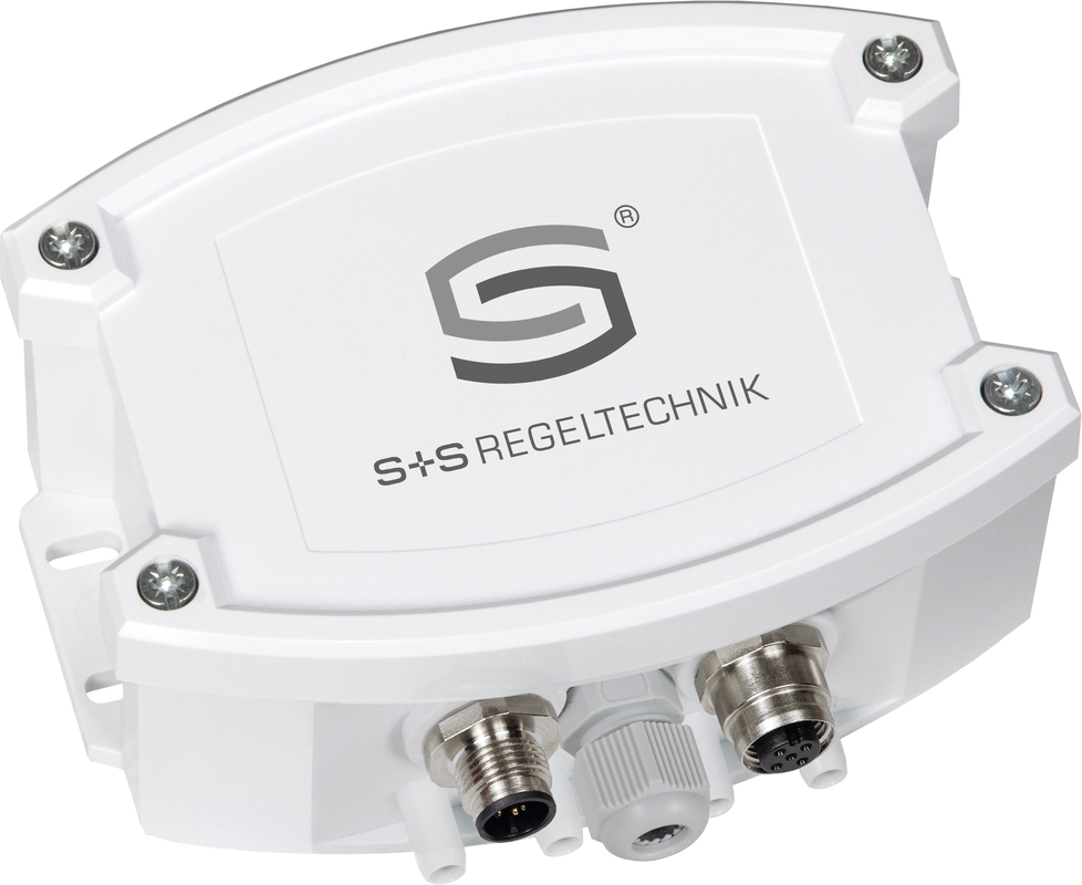 PREMASGARD 7249T-Modbus Q