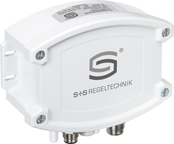 PREMASGARD 7245T-Modbus Q