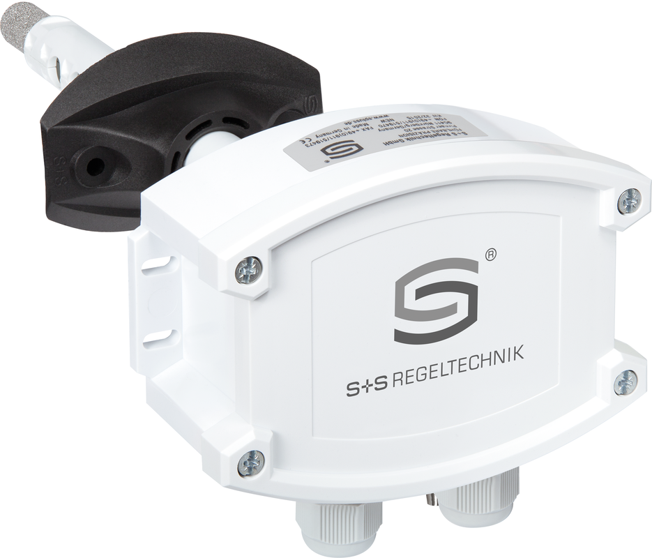 PREMASGARD 8148-Modbus