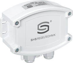 PREMASGARD 7249T-Modbus