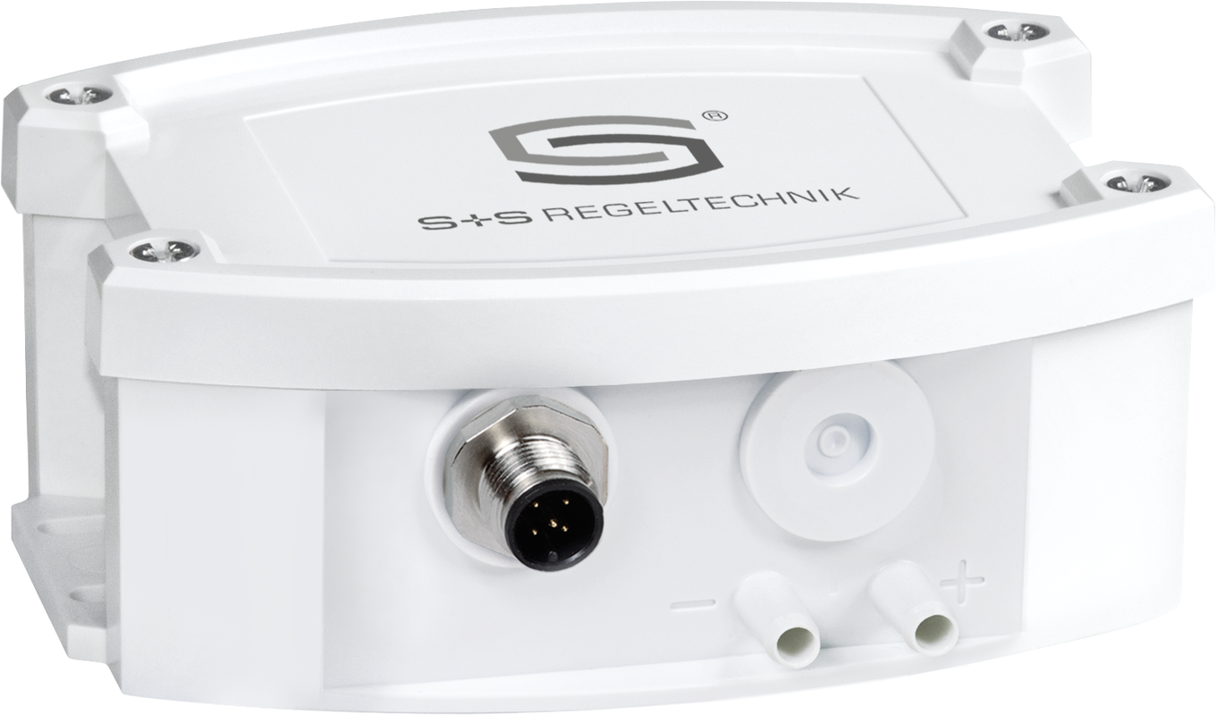 PREMASGARD 7112-I Q VE