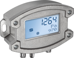 PREMASREG 7111-UW VAQ LCD