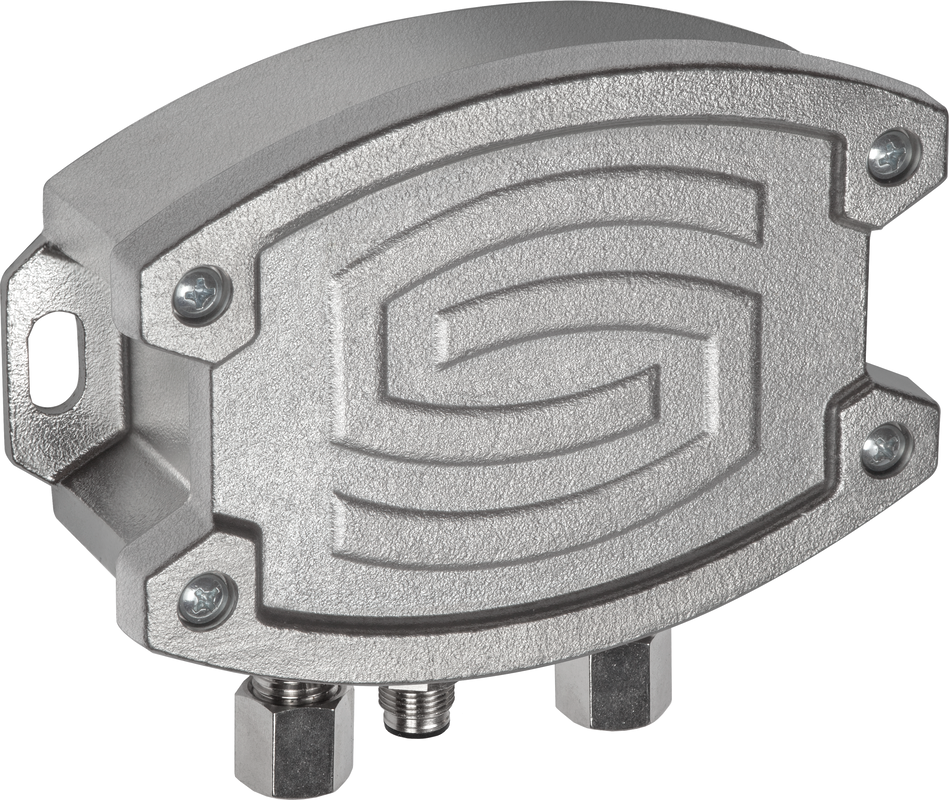 PREMASGARD 7111-I VAQ