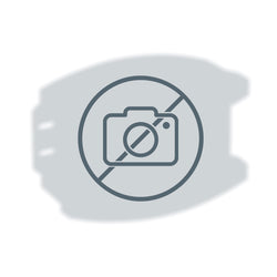 Technisches Produkt als Platzhaltergrafik