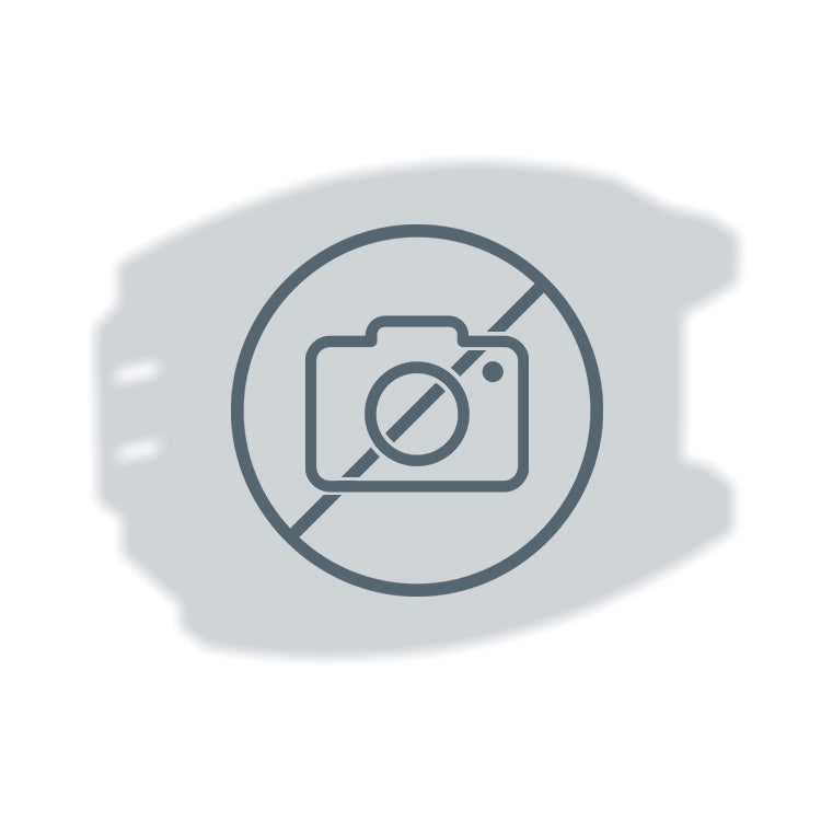 MWTM-Modbus-SD 3,0m LCD