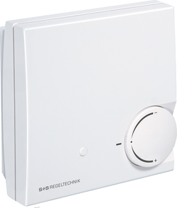 HYGRASGARD® RFTF-Modbus P T