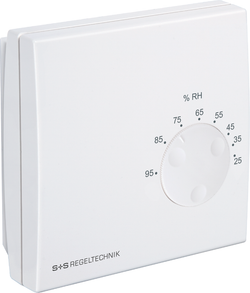HYGRASREG® RH-2