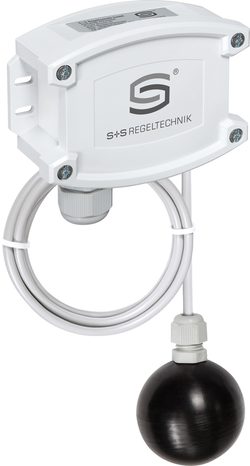 THERMASGARD® RPTM2-wModbus