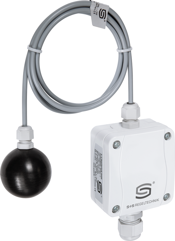 THERMASGARD® RPTM2-I