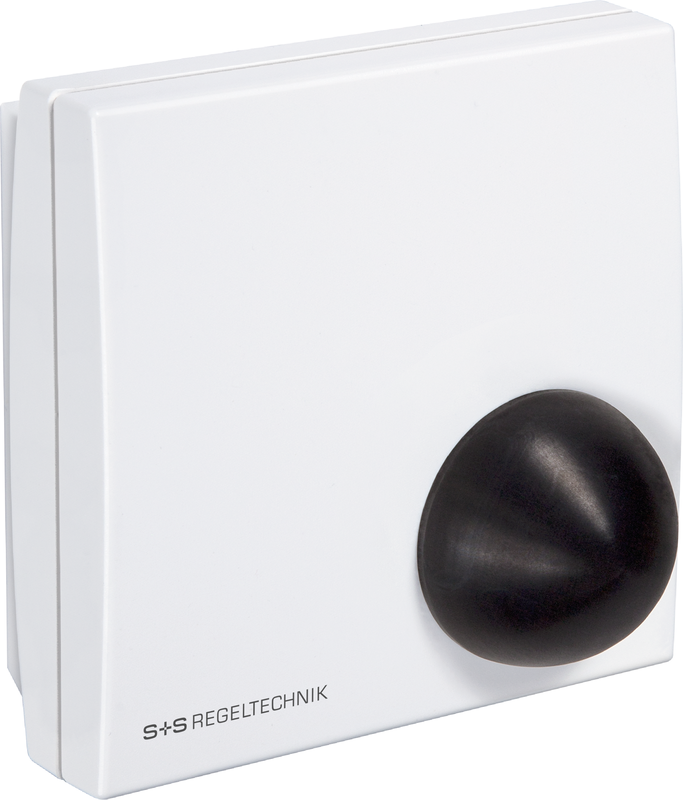 THERMASGARD® RSTF NTC1.8K