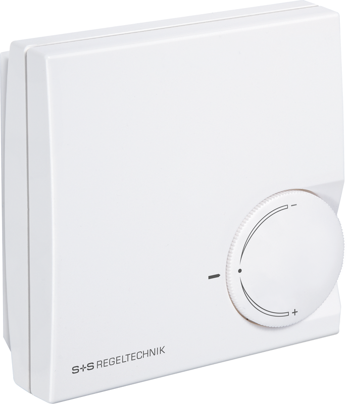 THERMASGARD® RTM-A P