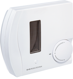 KYMASGARD® RFTF2-FSE-PT