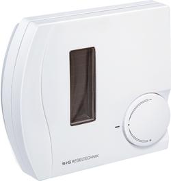 KYMASGARD® RFTF2-FSE-P