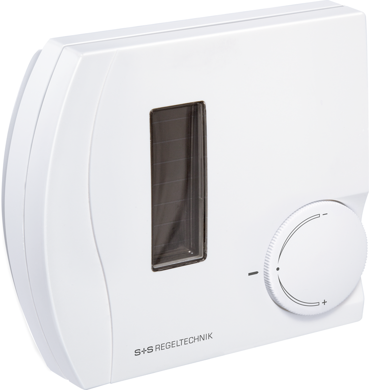 KYMASGARD® RTF2-FSE-P