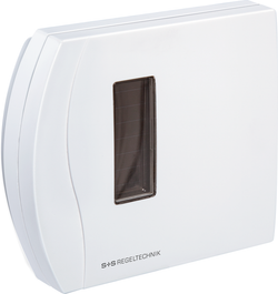 KYMASGARD® RTF2-FSE