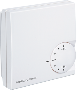 THERMASGARD® RTF Pt1000 PU