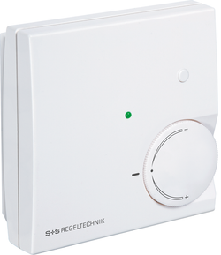 THERMASGARD® RTF KTY81-210 P L T