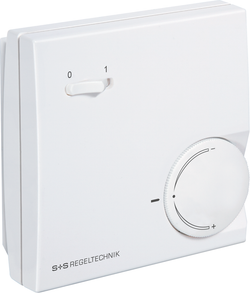 THERMASGARD® RTF Pt100 P W