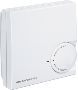 THERMASGARD® RTF NiTK P